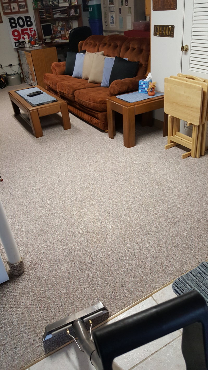 2015-10-22 08.33.15.jpg