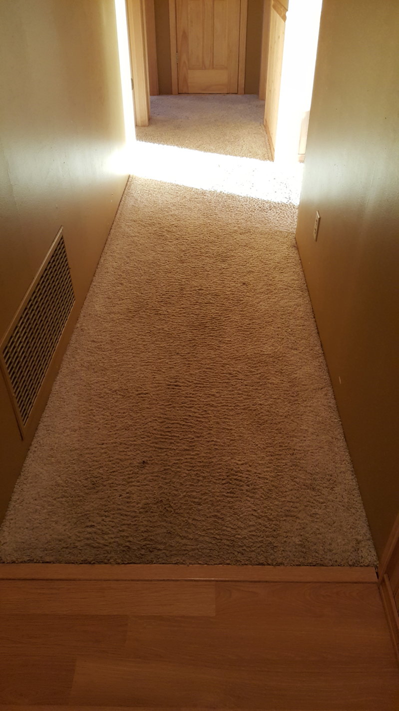 2015-10-26 08.37.48.jpg