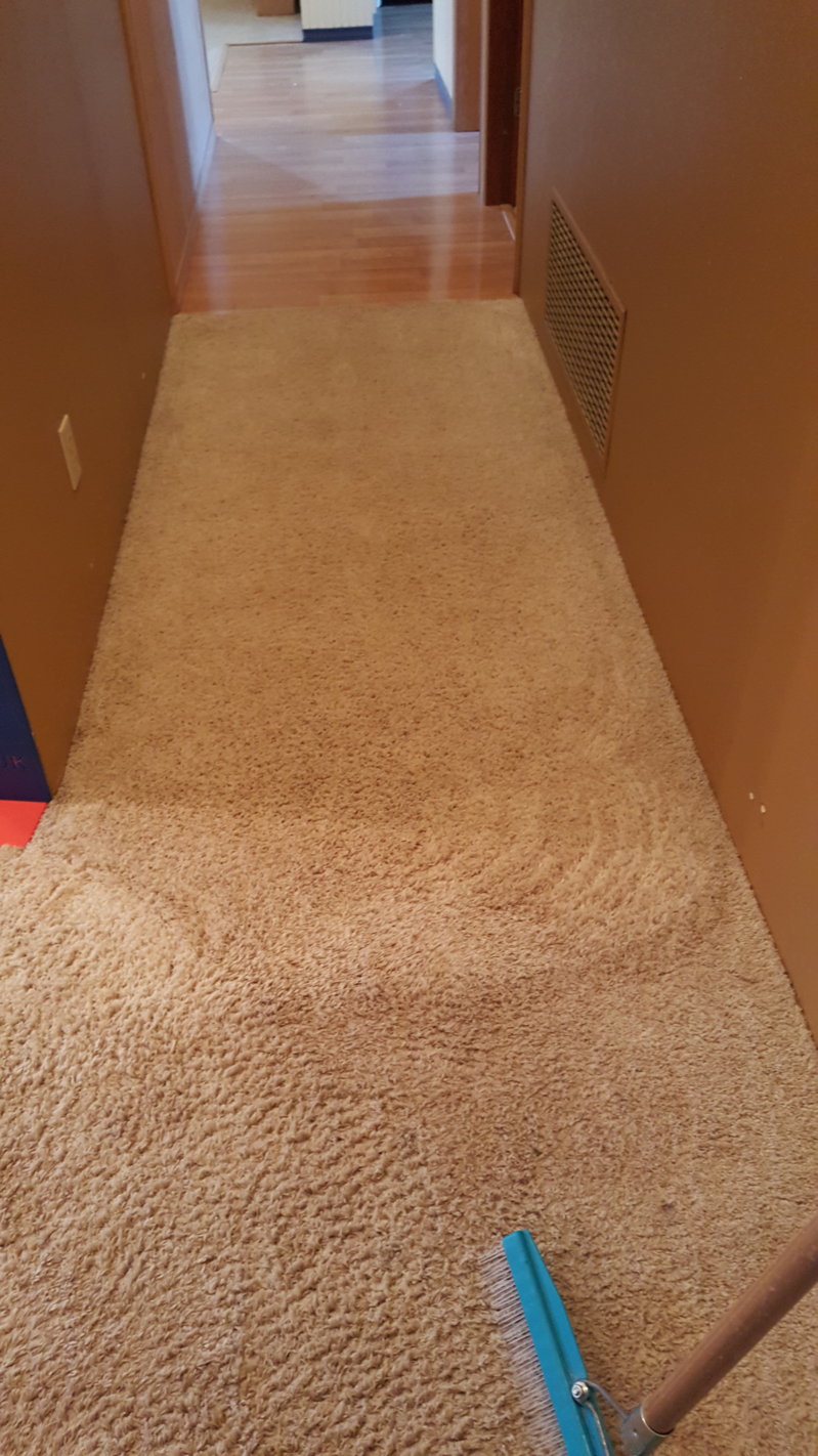 2015-10-26 09.22.56.jpg