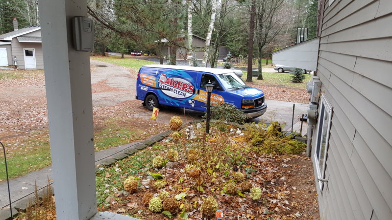 2015-10-29 12.53.15.jpg