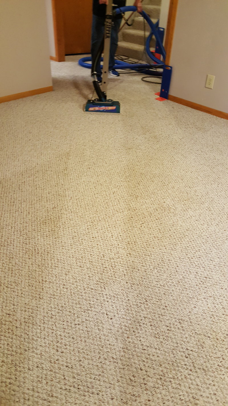 2015-10-29 14.19.51.jpg