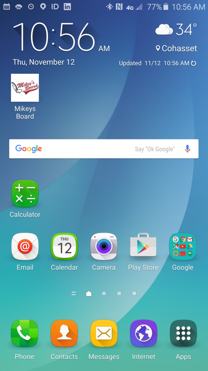 2015-11-12 16.56.44.png