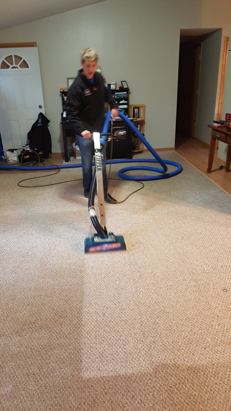 2015-11-16 09.16.03.jpg