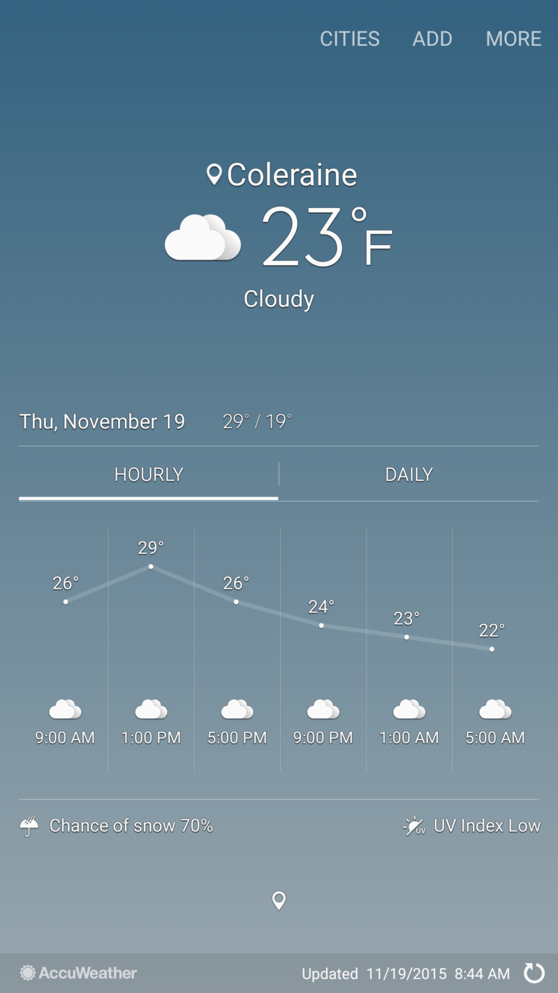 2015-11-19 14.45.03.png