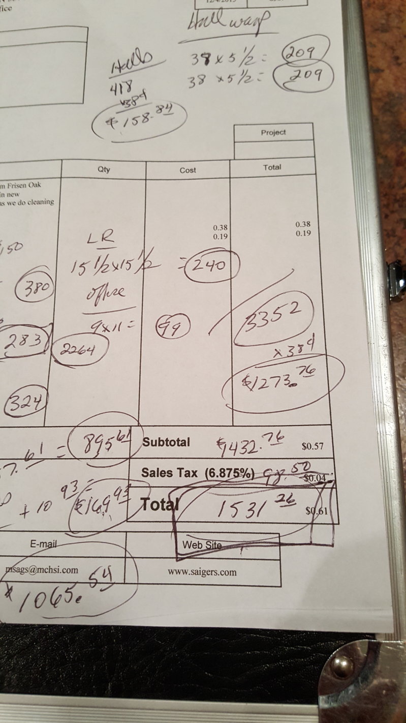 2015-12-05 06.06.43.jpg