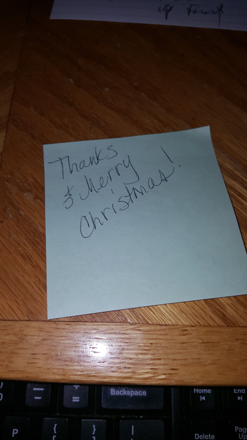 2015-12-15 06.34.15.jpg