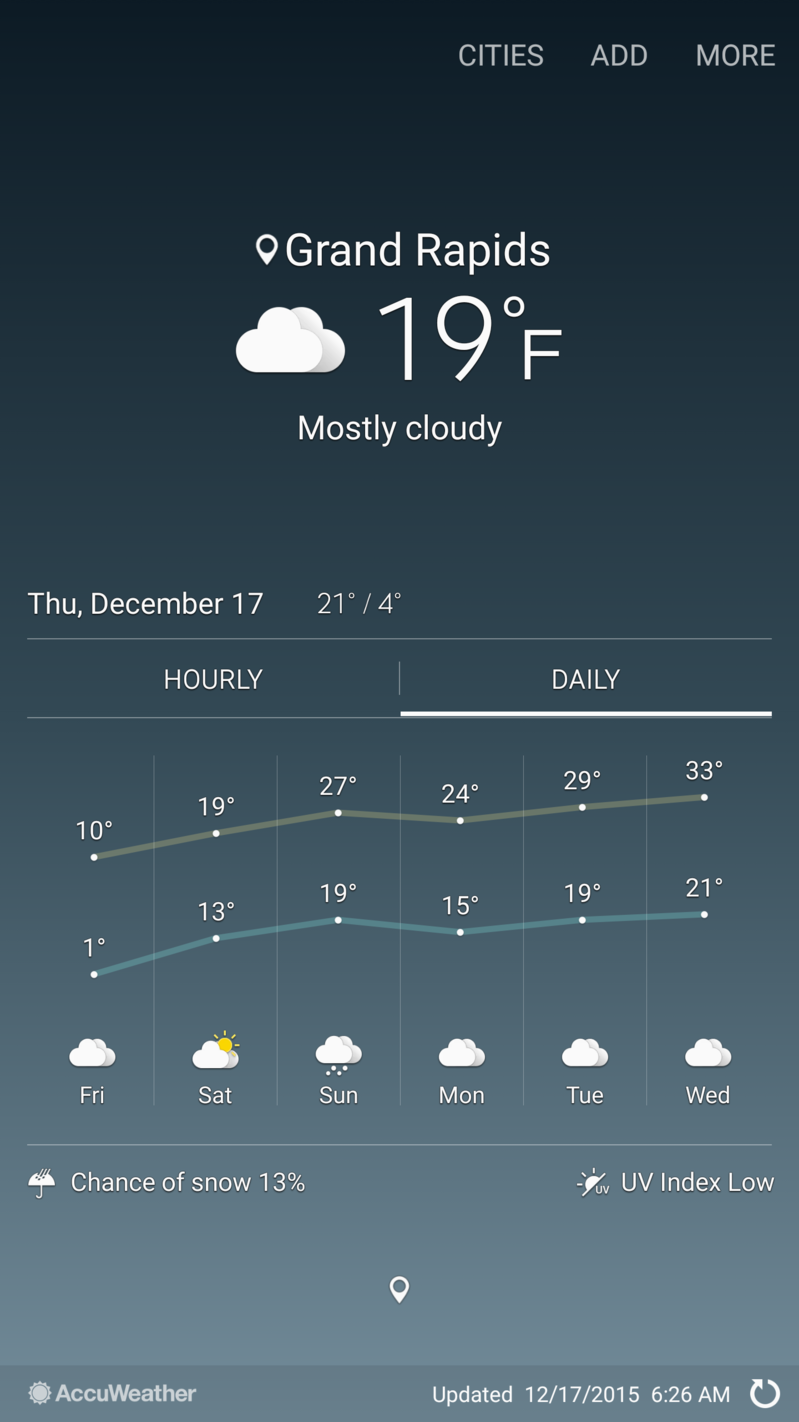 2015-12-17 12.26.50.png