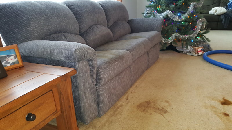 2015-12-23 14.40.56.jpg