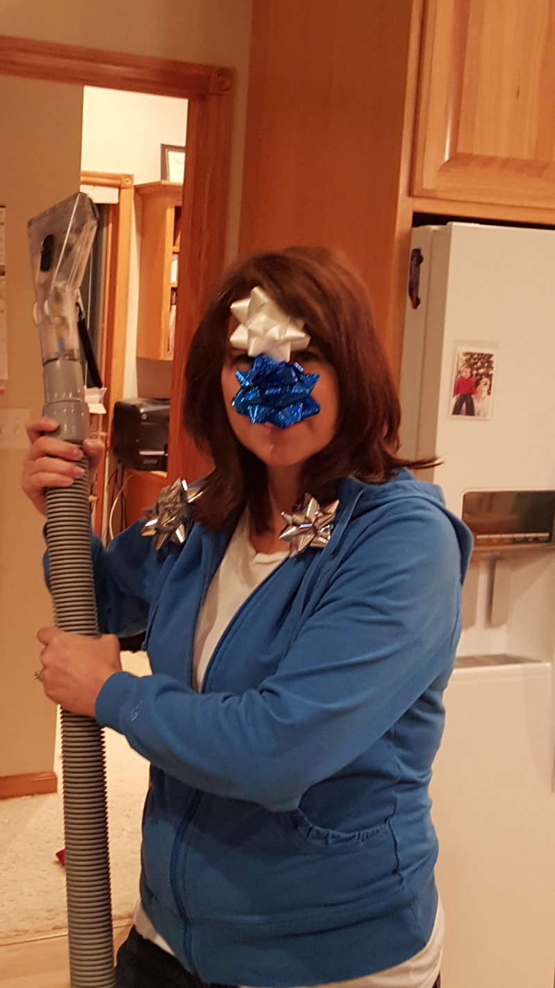 2015-12-23 17.13.46.jpg