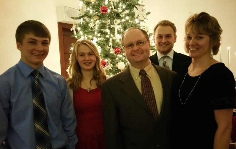 2015-12-24 22.35.35.jpg