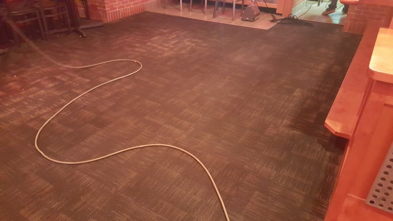 2015-12-29 00.06.48.jpg