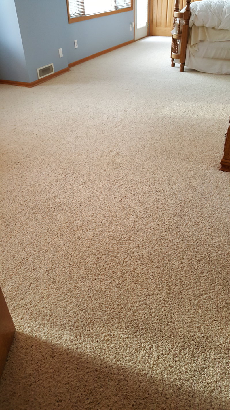 2015-12-30 10.09.58.jpg