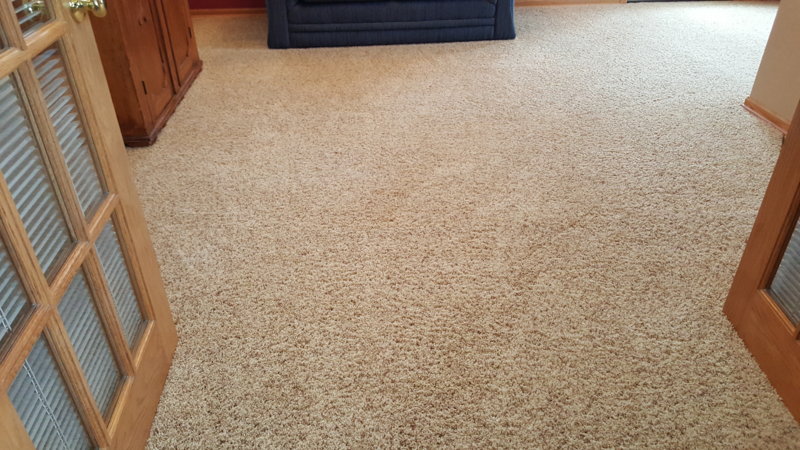 2015-12-30 10.52.06.jpg