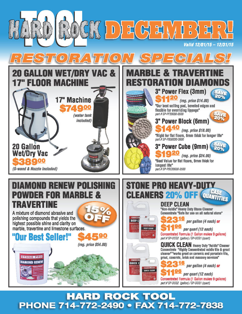2015-12 HRT Restoration Specials.jpg