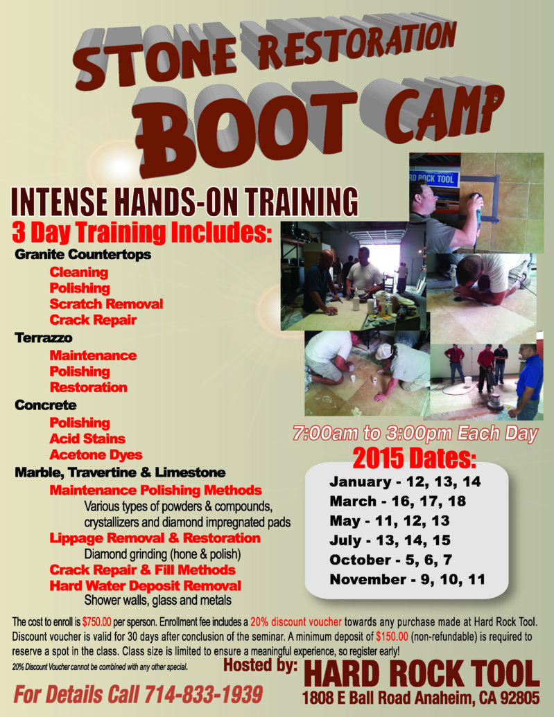 2015 Boot Camp_Revised_Lores2.jpg