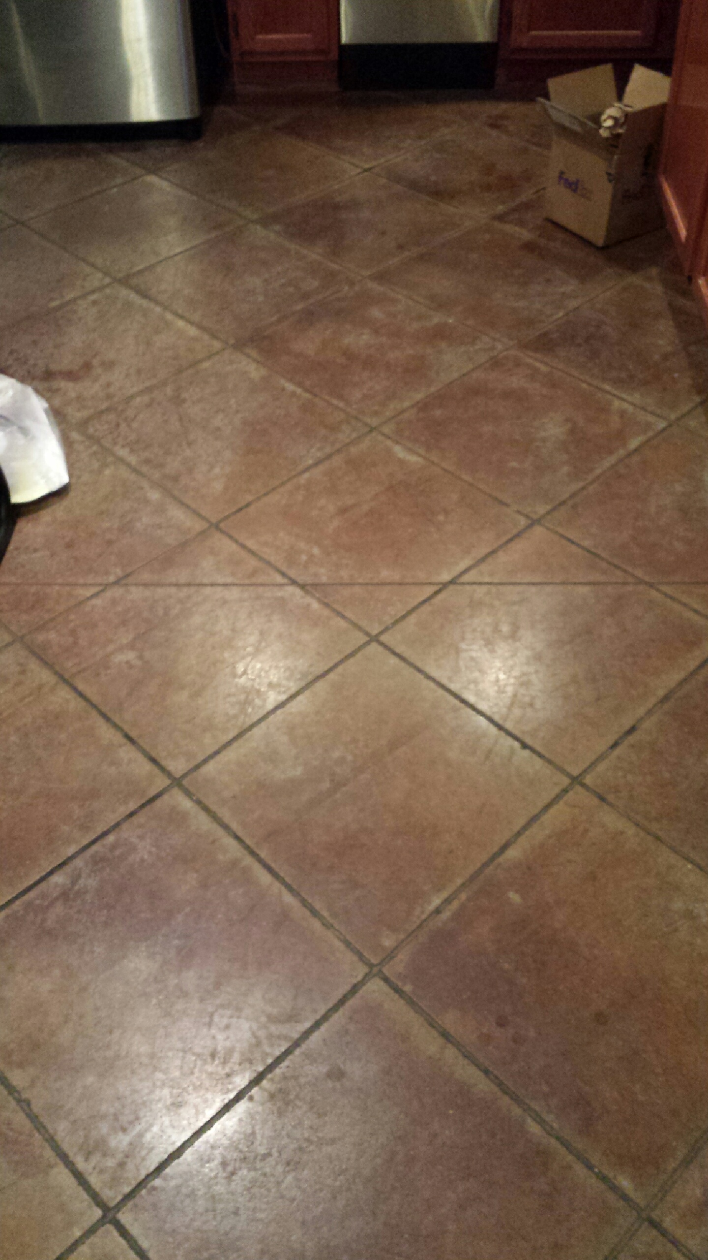 20150109_203638.jpeg