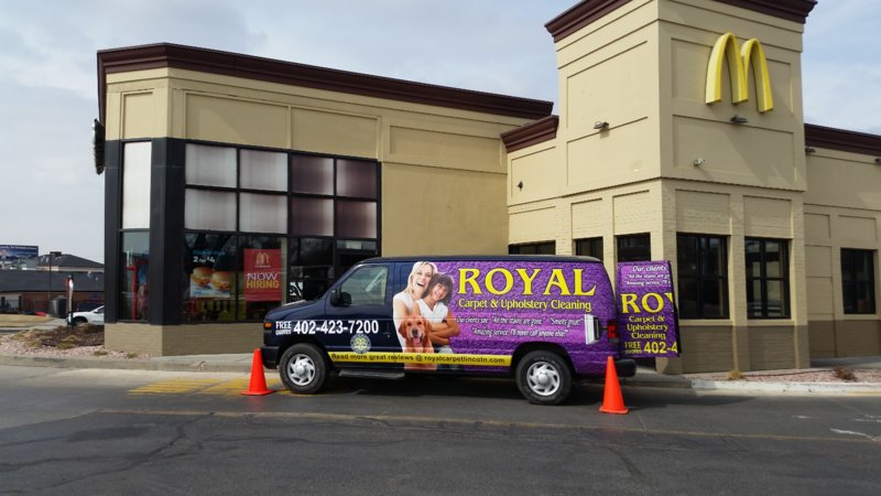 20150319_144610.jpg