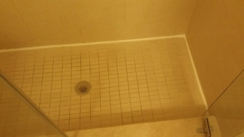 20150425_005104.jpg