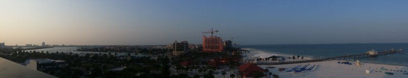 20150425_074155.jpg