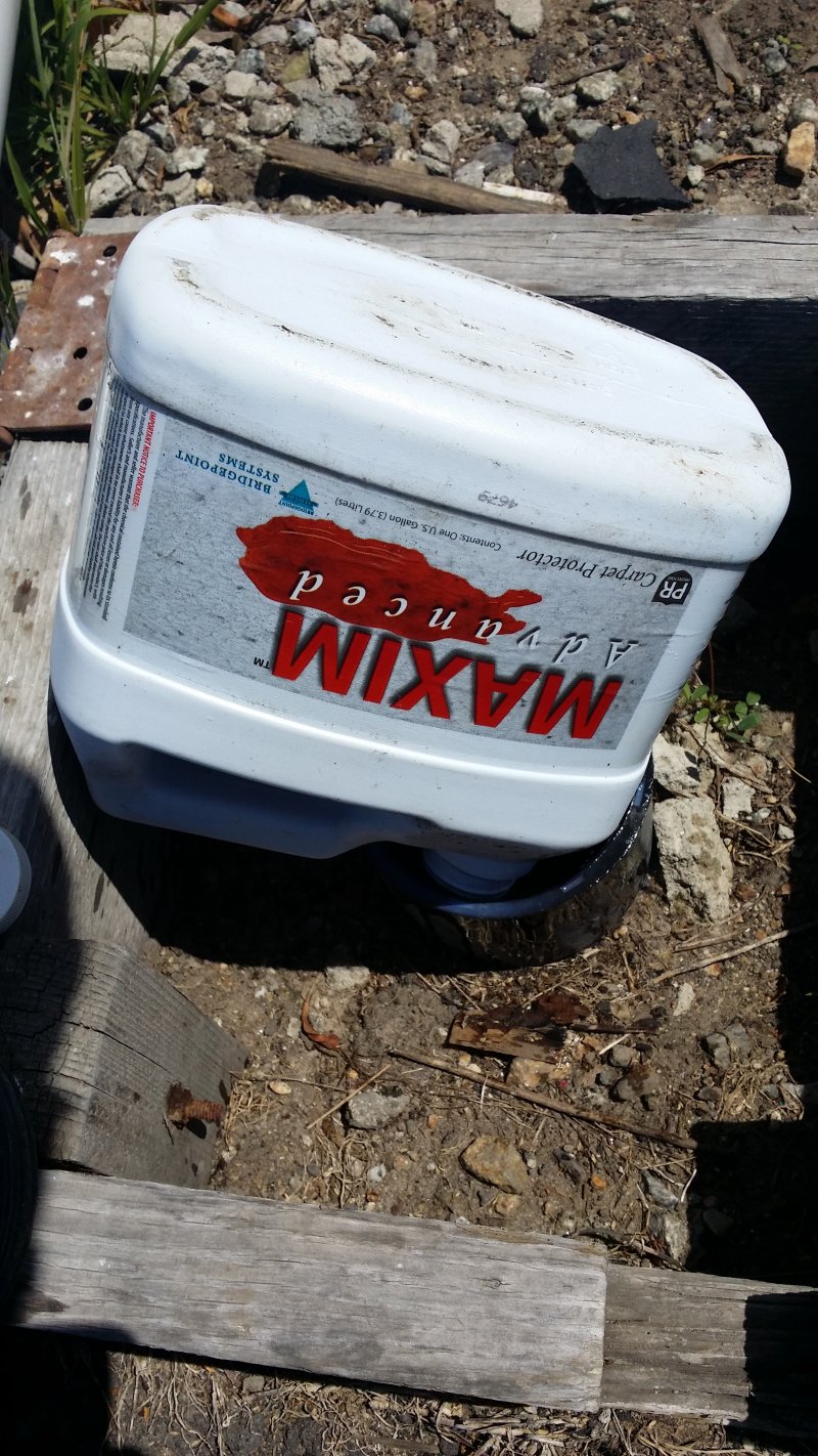 20150502_122349.jpg