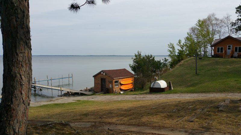 20150506_095227.jpg