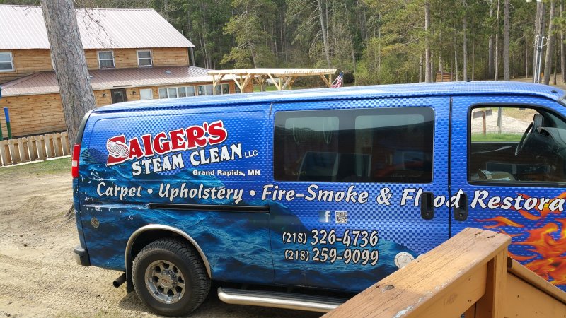 20150506_100903.jpg