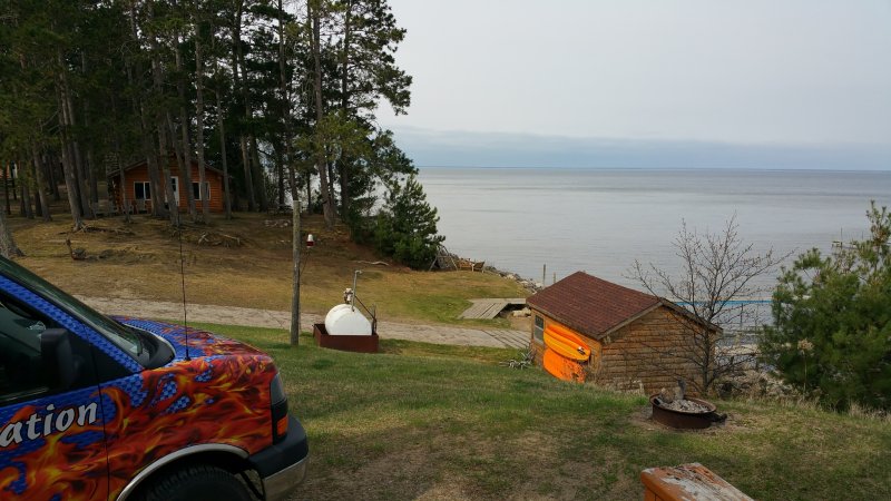 20150506_101013.jpg