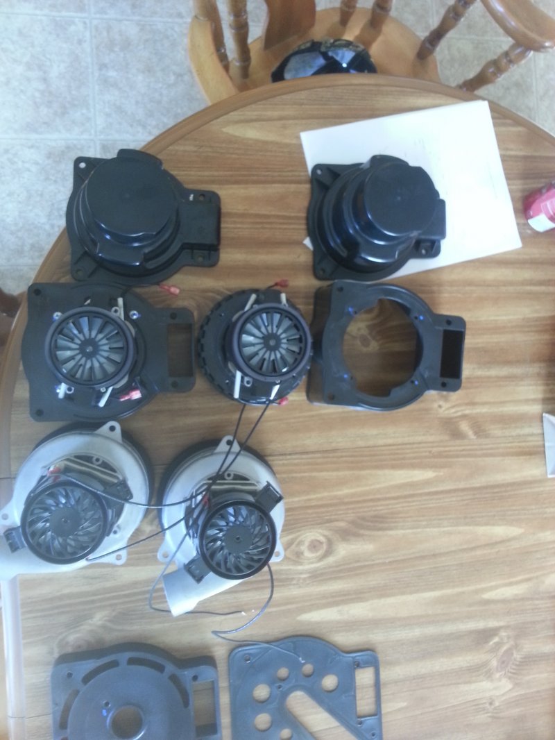 20150507_181810[1].jpg