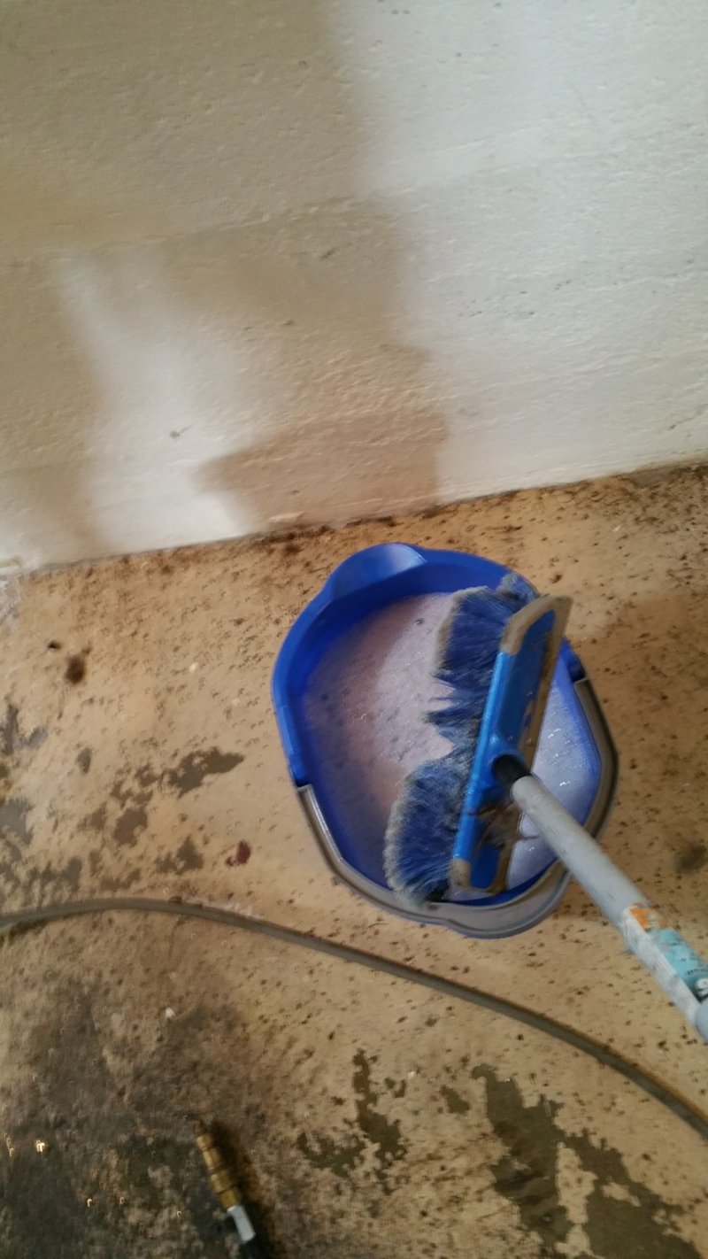 20150509_124727.jpg