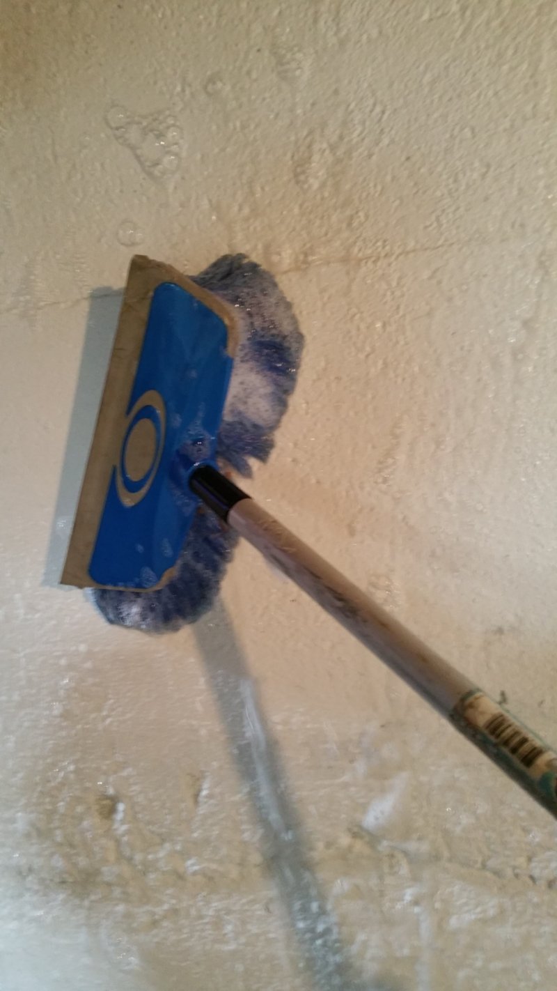 20150509_124901.jpg