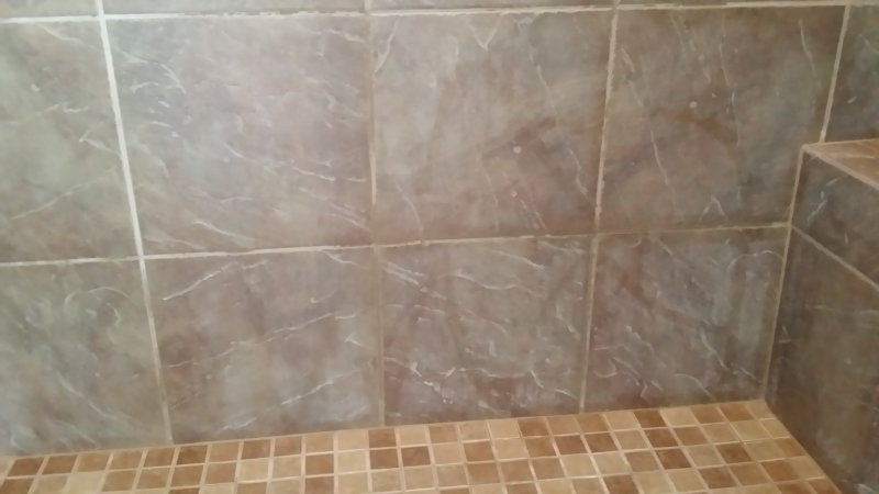 20150509_125942.jpg