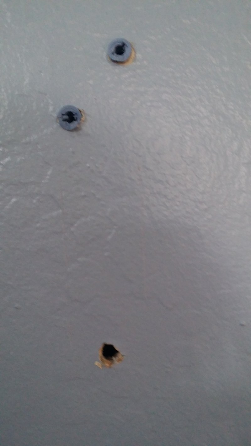 20150510_191836.jpg