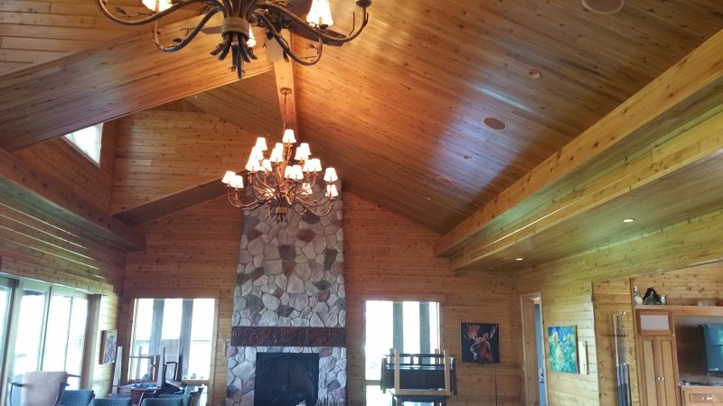 20150601_091905.jpg