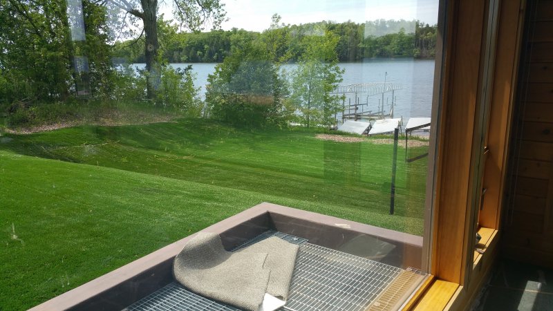 20150601_112854.jpg