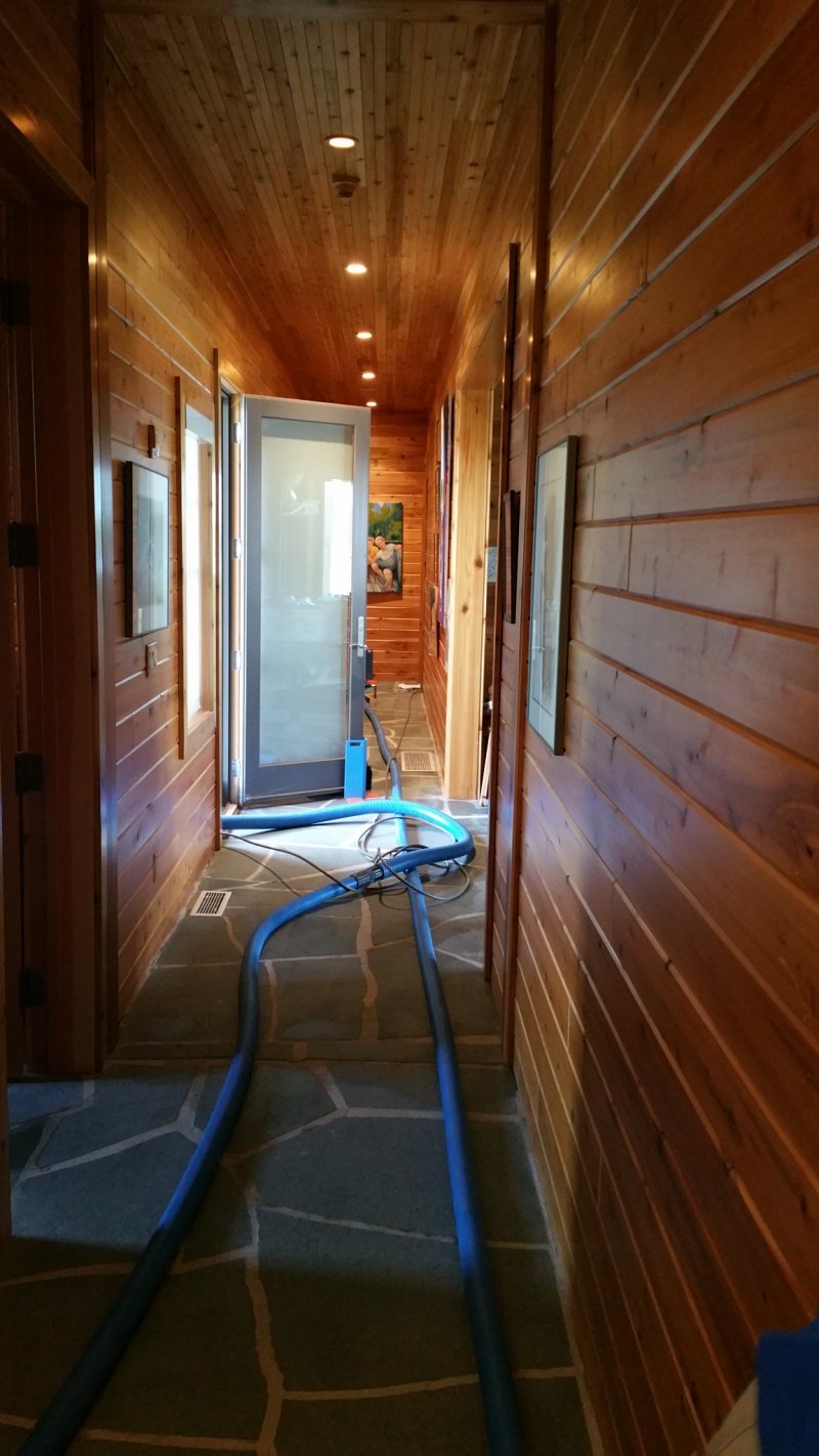 20150601_113725.jpg