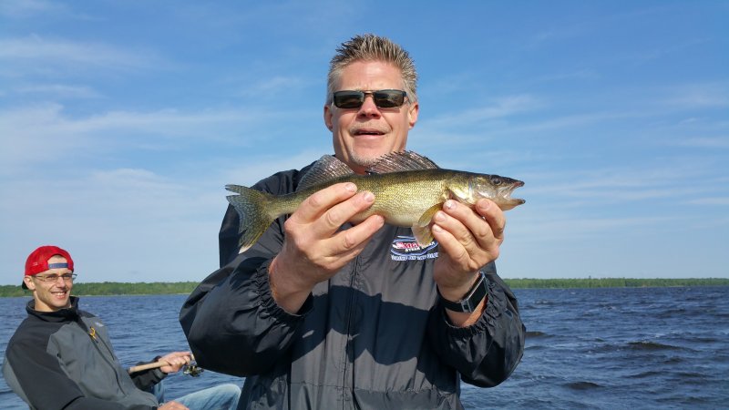 20150610_084422.jpg