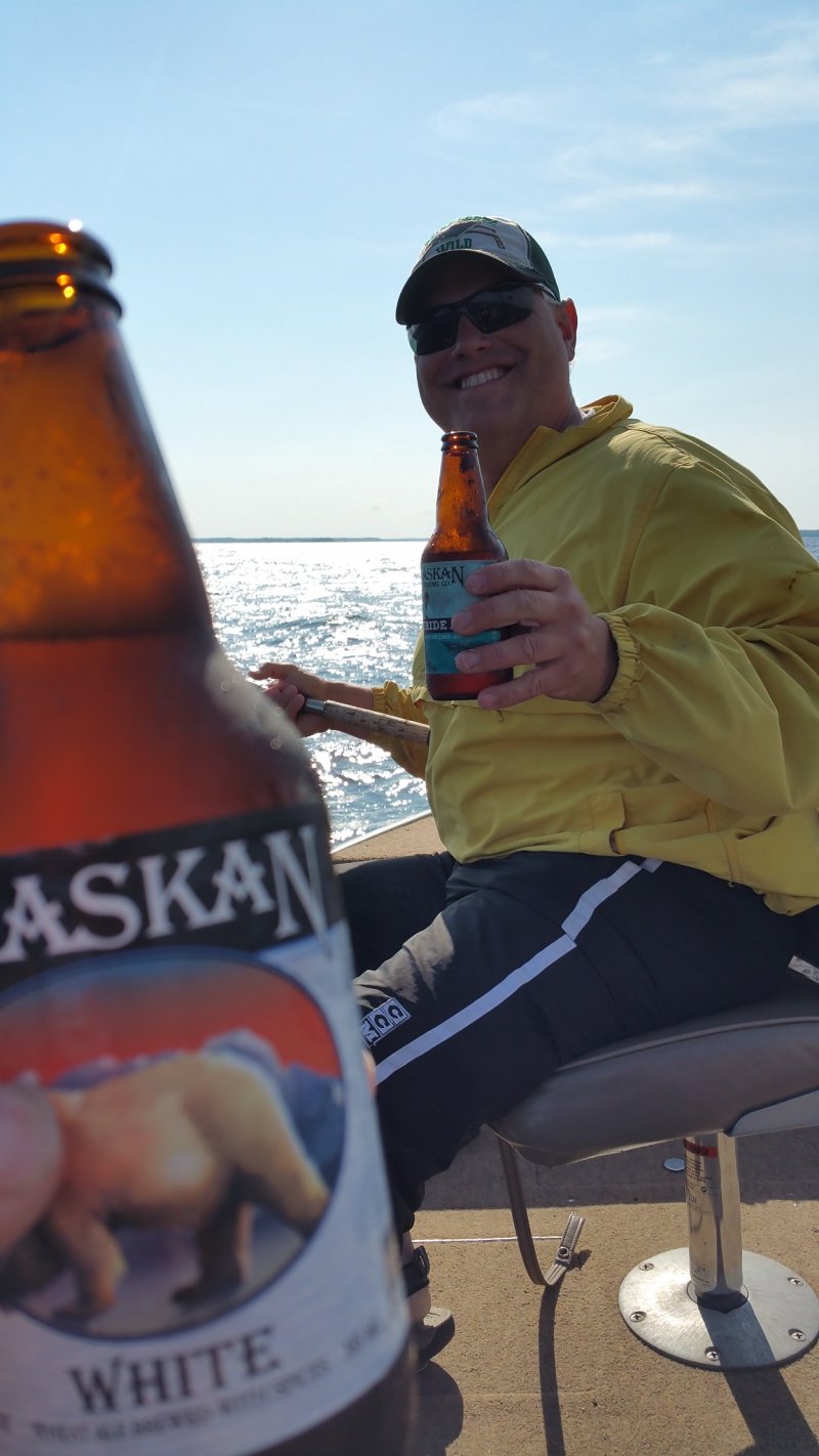 20150610_084913.jpg