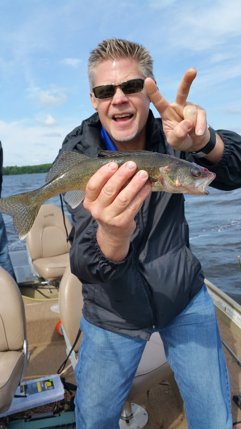 20150610_094257.jpg