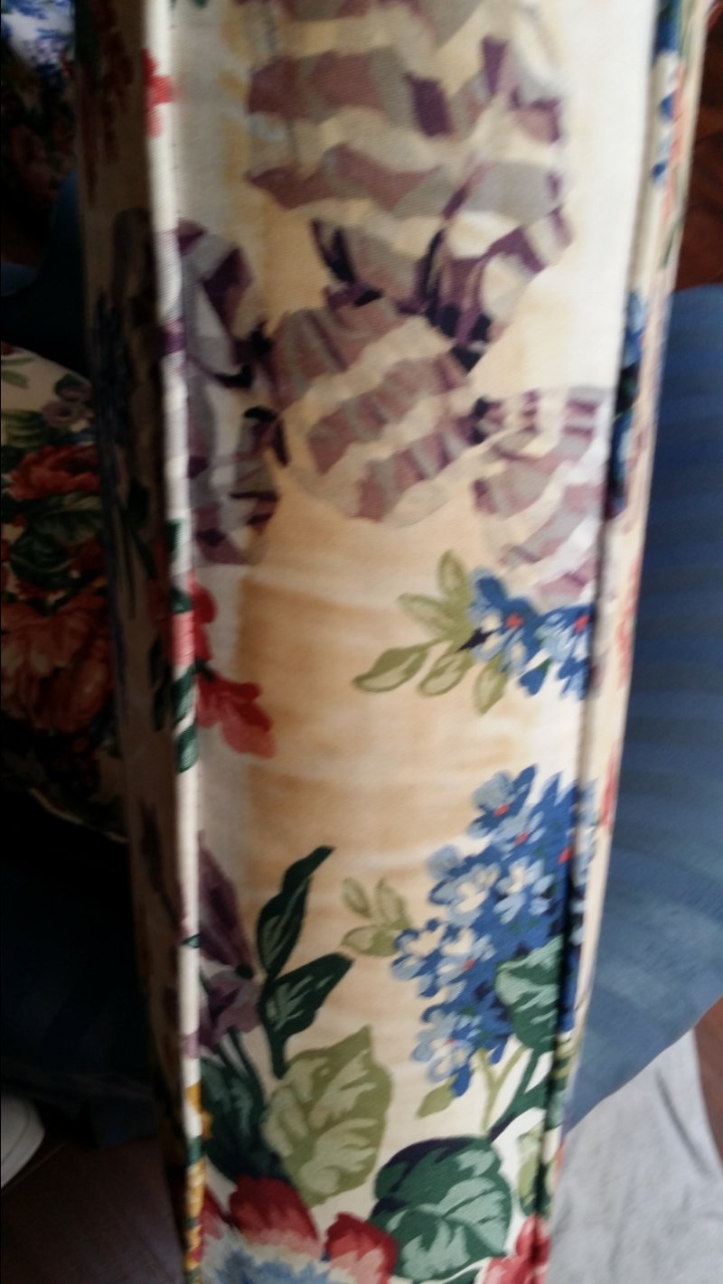 20150622_152605.jpg