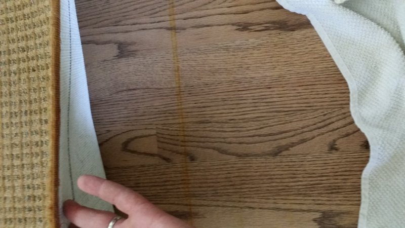 20150624_120529.jpg