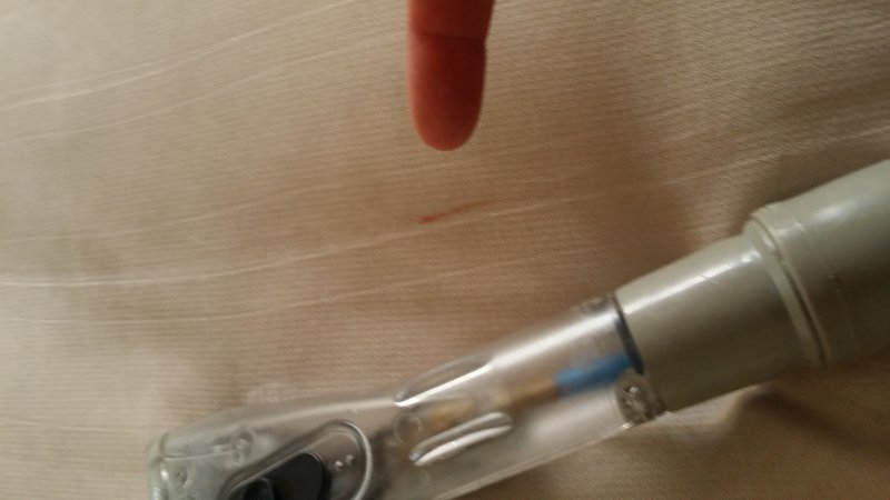 20150624_142835.jpg