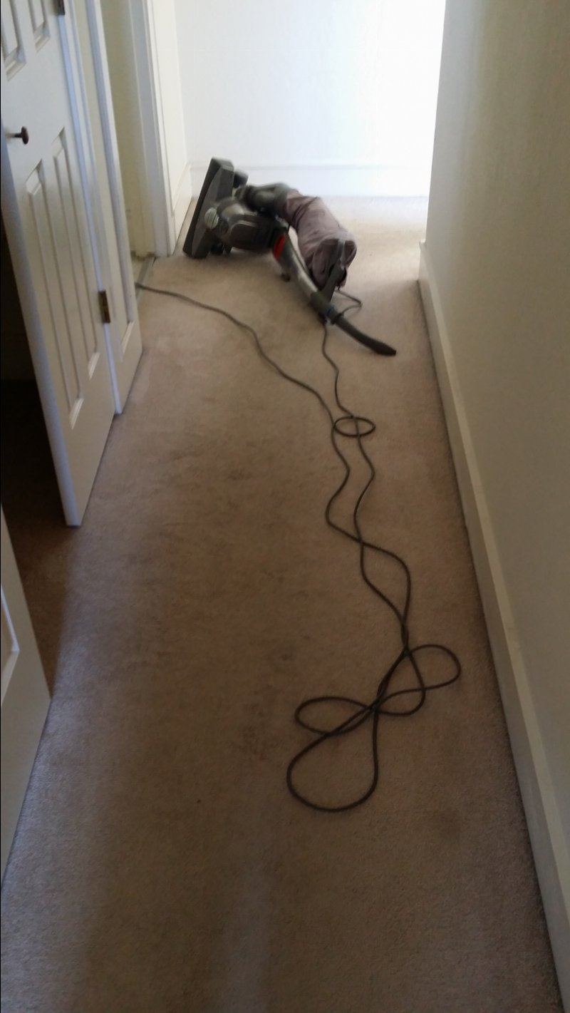 20150625_162347.jpg