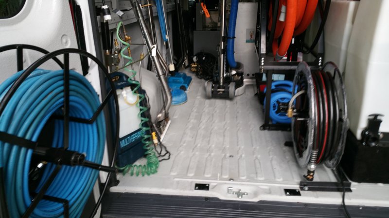 20150628_173151.jpg
