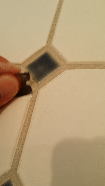 20150707_131810_zpszaca2hj2.gif