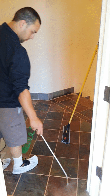 20150709_114211_zpsdqzjrbpp.gif