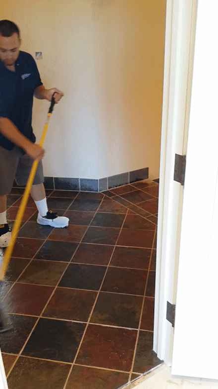 20150709_114249_zpsp9urbbkv.gif