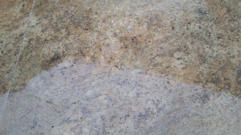 20150710_100901.jpg