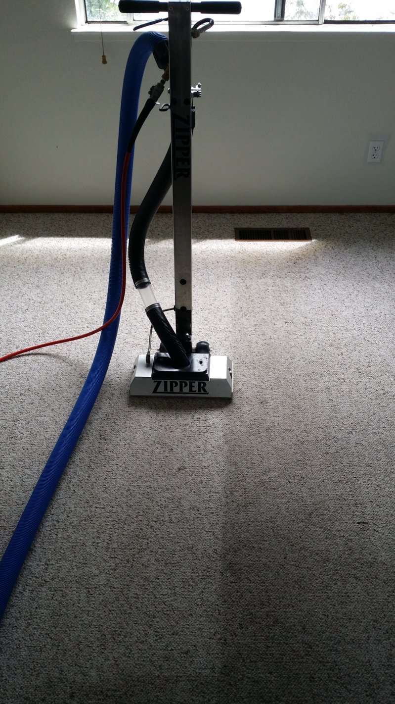 20150720_144548.jpg