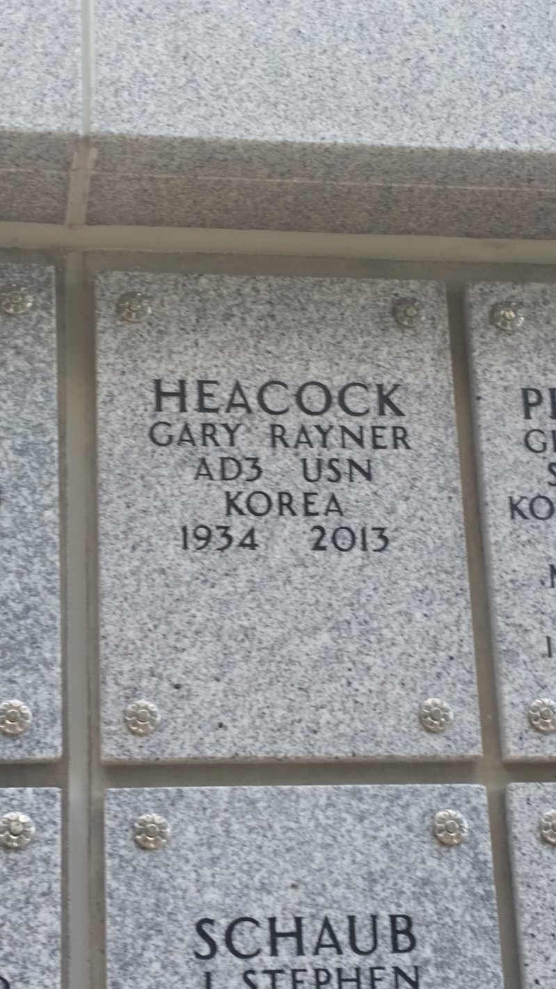 20150727_140617[1].jpg