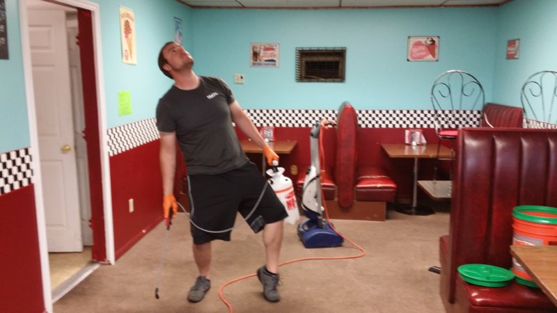 20150808_201709.jpg